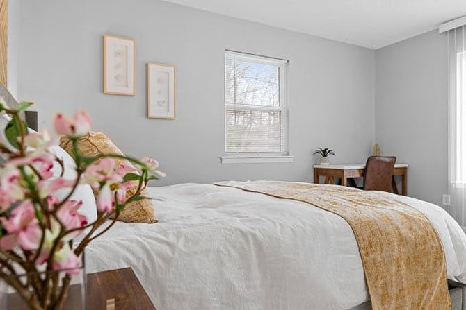 airbnb-010.jpg