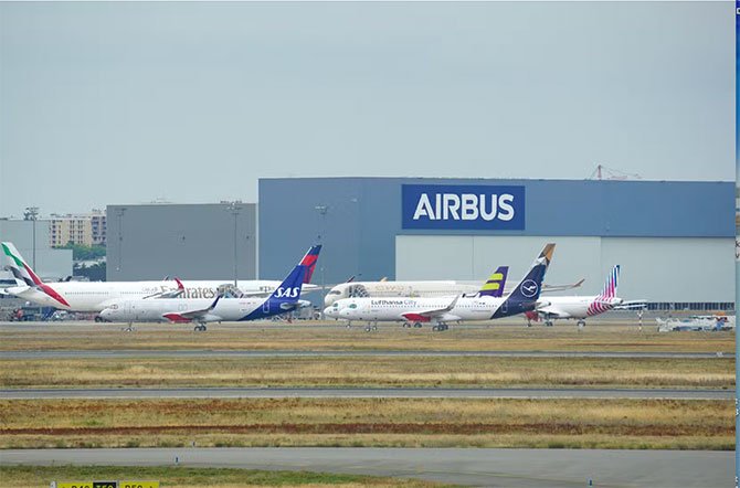 airbus,--006.jpg
