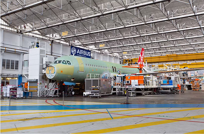 airbus,--007.jpg