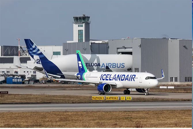 airbus,--008.jpg