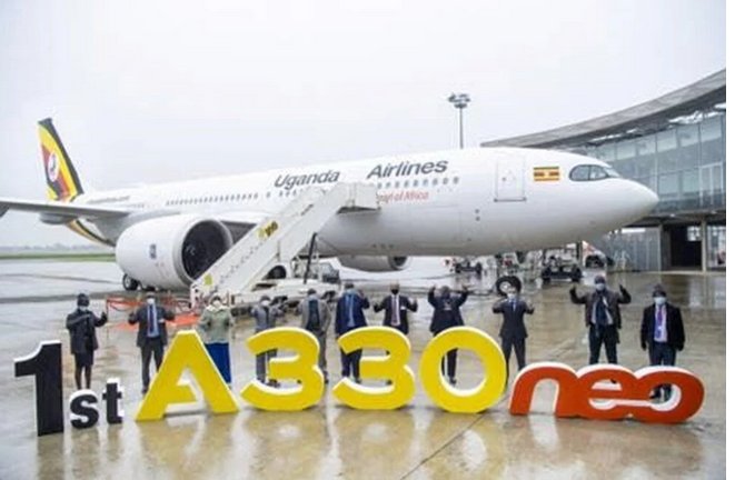 airbus,-330-800neo-006.png