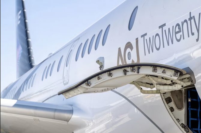 airbus,-acj-twenty-002.png