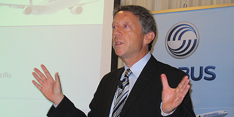 airbus-3-christopher-buckley.jpg airbus-3-christopher-buckley.jpg