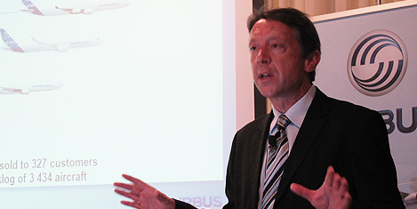 airbus-5-christopher-buckley.jpg airbus-5-christopher-buckley.jpg