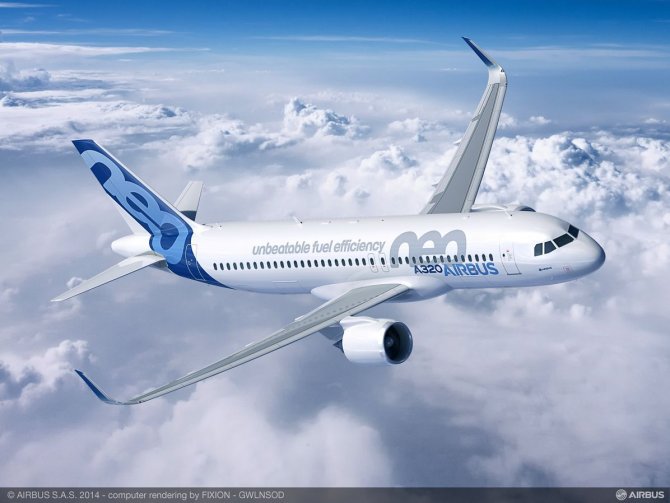 airbus-a320neo.jpg