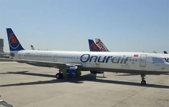 airbus-a321-,-onur-air.jpg