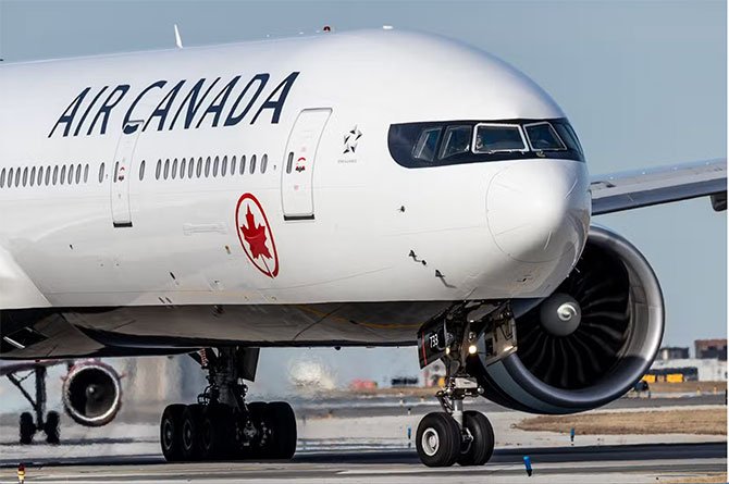 airbus-a350-1000,-air-canada.jpg