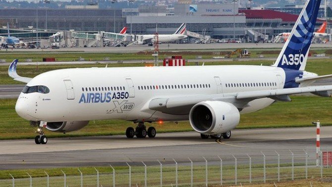 airbus-a350-900-.jpg