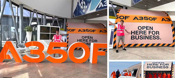 airbus-a350f--002.jpg