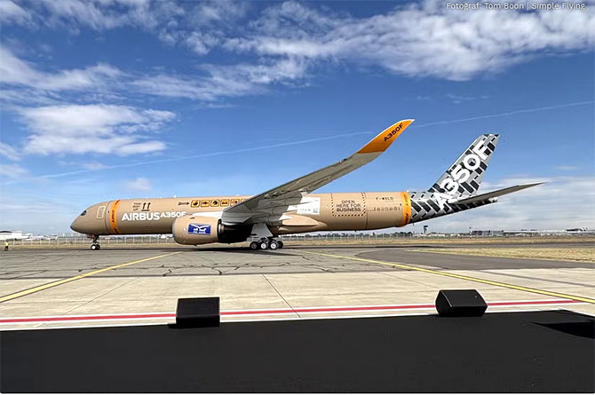 airbus-a350f--003.jpg