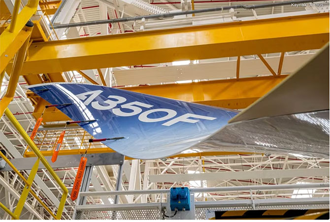 airbus-a350f--006.jpg