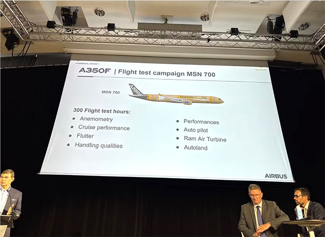 airbus-a350f--007.jpg