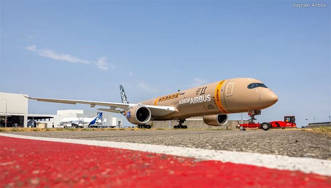airbus-a350f--008.jpg