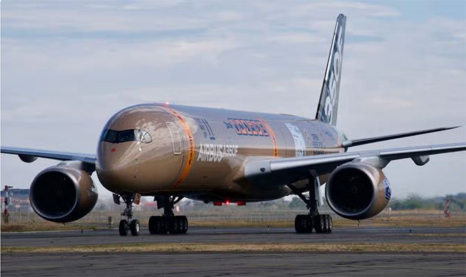 airbus-a350f-.jpg
