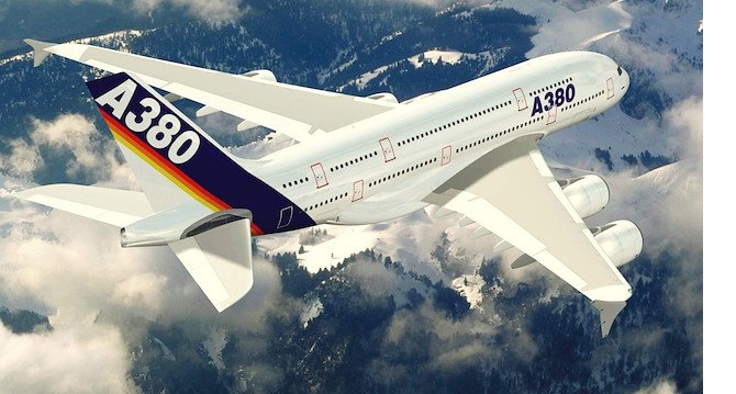 airbus-a38.jpg