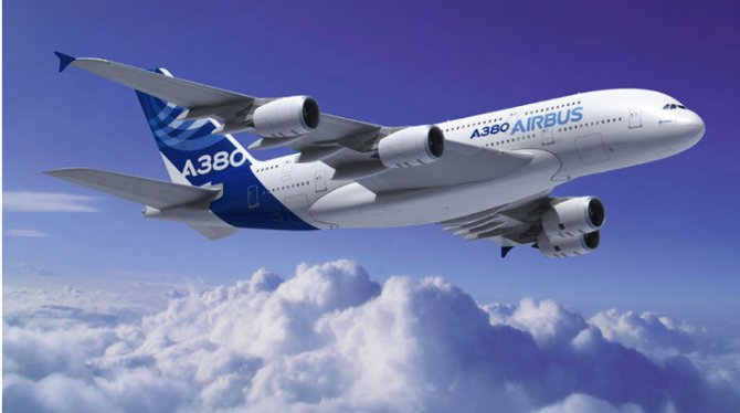 airbus-a380-.png