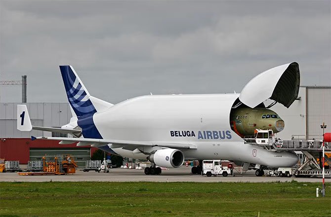 airbus-belugast-002.jpg