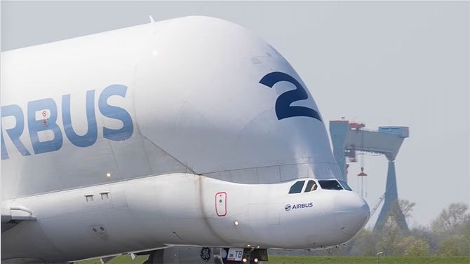 airbus-belugast-004.jpg