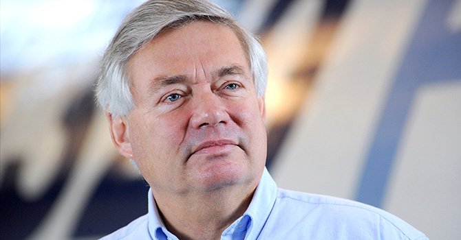 airbus-coo’su-john-leahy.jpg
