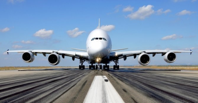 airbus.jpg