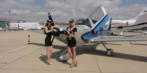 airex--2012--cirrus-1.jpg airex--2012--cirrus-1.jpg