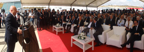 airex-2012--sani-sener.jpg airex-2012--sani-sener.jpg
