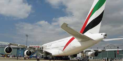 airex-2012-a380-b.jpg airex-2012-a380-b.jpg