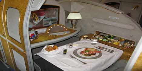 airex-2012-a380-kabin1.jpg airex-2012-a380-kabin1.jpg