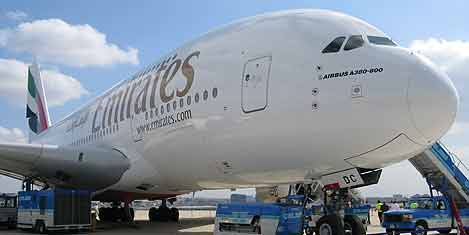 airex-2012-a380aa.jpg airex-2012-a380aa.jpg