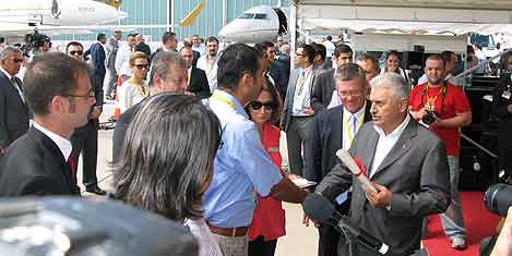 airex-2012-bakan-diploma.jpg airex-2012-bakan-diploma.jpg