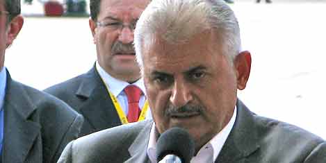 airex-2012-bakan-yildirim.jpg airex-2012-bakan-yildirim.jpg