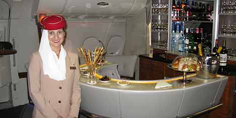 airex-2012-bar.jpg airex-2012-bar.jpg