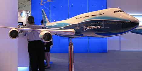 airex-2012-boeing.jpg airex-2012-boeing.jpg