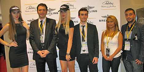 airex-2012-breitling.jpg airex-2012-breitling.jpg