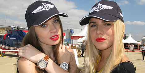 airex-2012-breitling2.jpg airex-2012-breitling2.jpg