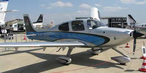 airex-2012-cirrus3.jpg airex-2012-cirrus3.jpg