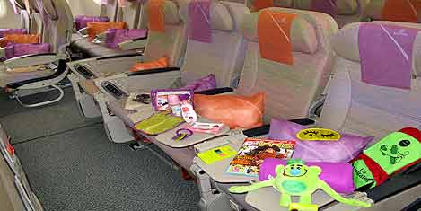 airex-2012-cocuk.jpg airex-2012-cocuk.jpg