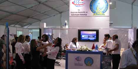 airex-2012-dhmi.jpg airex-2012-dhmi.jpg