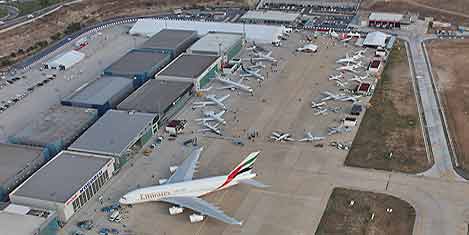 airex-2012-havadan.jpg airex-2012-havadan.jpg