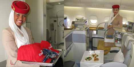 airex-2012-hostes1.jpg airex-2012-hostes1.jpg