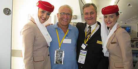 airex-2012-hostes2.jpg airex-2012-hostes2.jpg