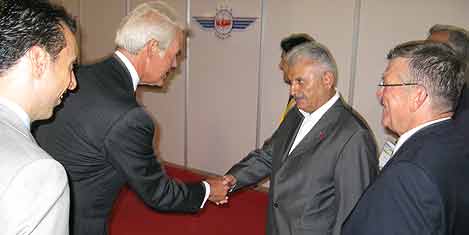 airex-2012-ingiliz1.jpg airex-2012-ingiliz1.jpg