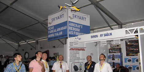 airex-2012-model1.jpg airex-2012-model1.jpg