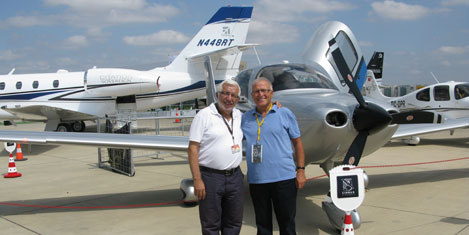 airex-2012-murat-ozturk-ozkan-altintas.jpg