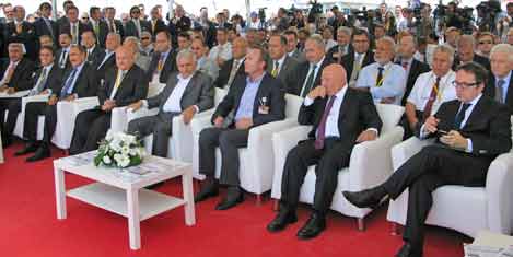 airex-2012-protokol.jpg airex-2012-protokol.jpg