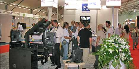 airex-2012-simulator.jpg airex-2012-simulator.jpg