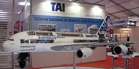 airex-2012-tai.jpg airex-2012-tai.jpg