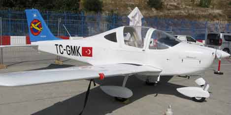 airex-2012-thk.jpg airex-2012-thk.jpg