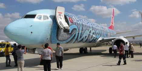 airex-2012-thy-fotolu-ucak.jpg airex-2012-thy-fotolu-ucak.jpg