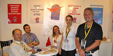 airex-2012-uted.jpg airex-2012-uted.jpg